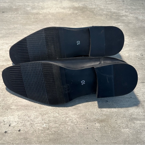 Steve Madden dress shoes - Picture 6 of 6